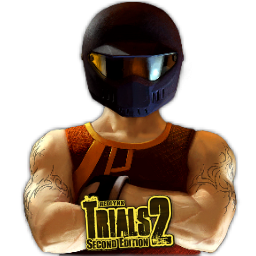 广州萝岗区彩铁思企业管理咨询